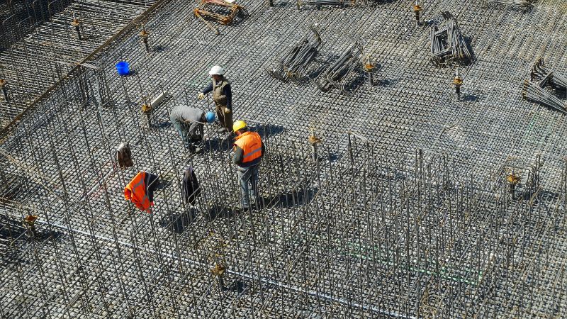 Presupuesto de Ejecución Material o PEM