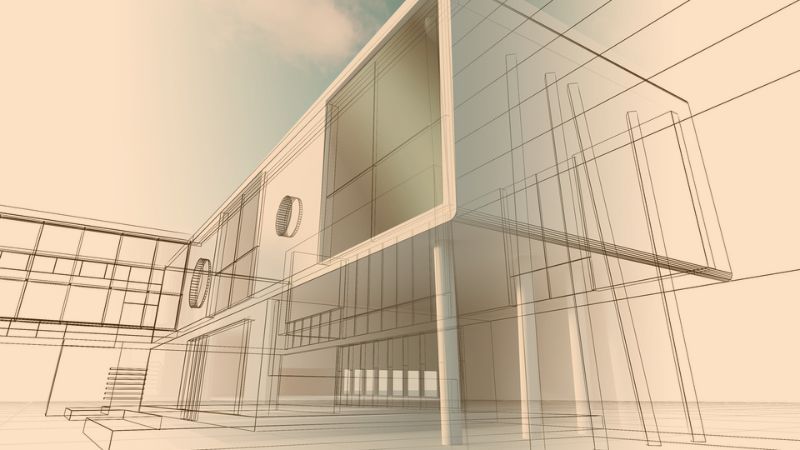 Tendencias de la Construcción en 2023