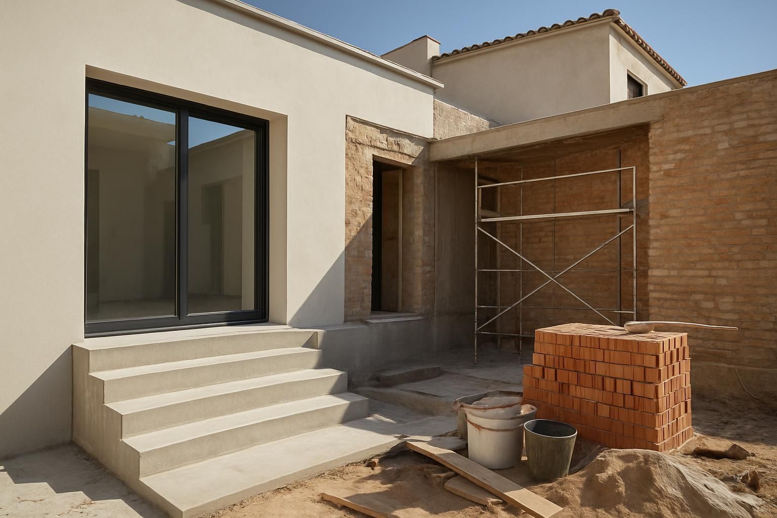¿Qué es BIM y cómo mejora la construcción de tu vivienda?